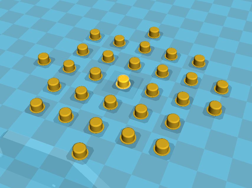 Cura spirale.JPG