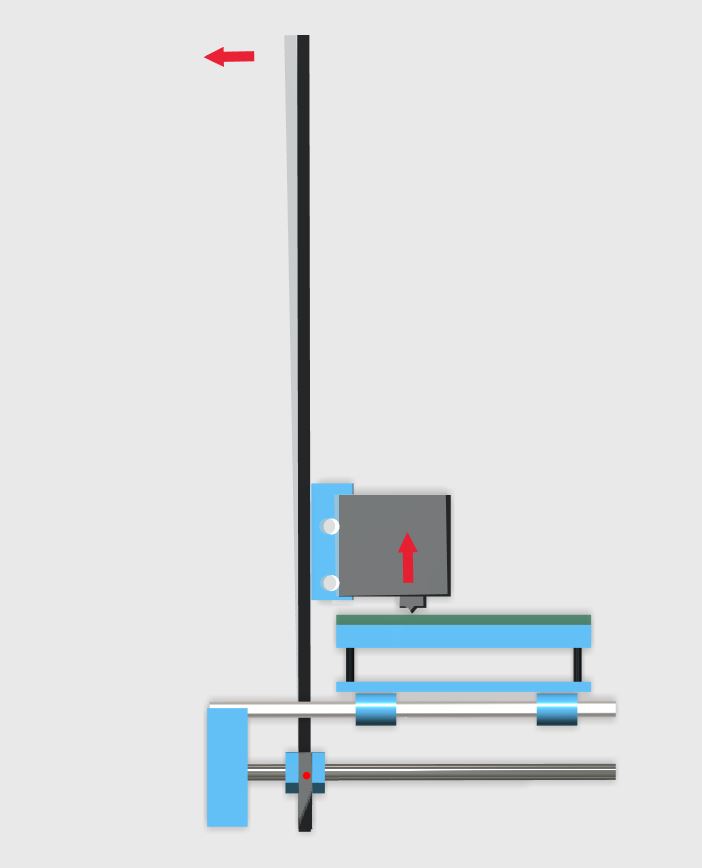 Pivot Prusa.JPG