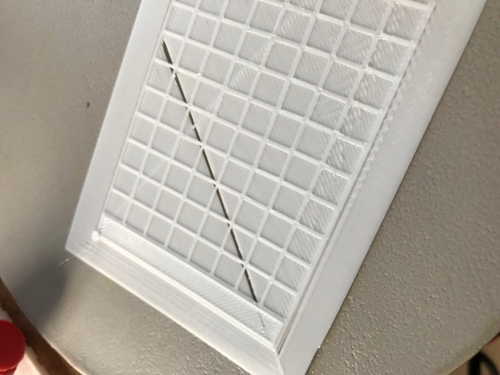 trou.jpg (498.29 Kio) Consulté 19691 fois Pièce avec un 'trou' d'impression