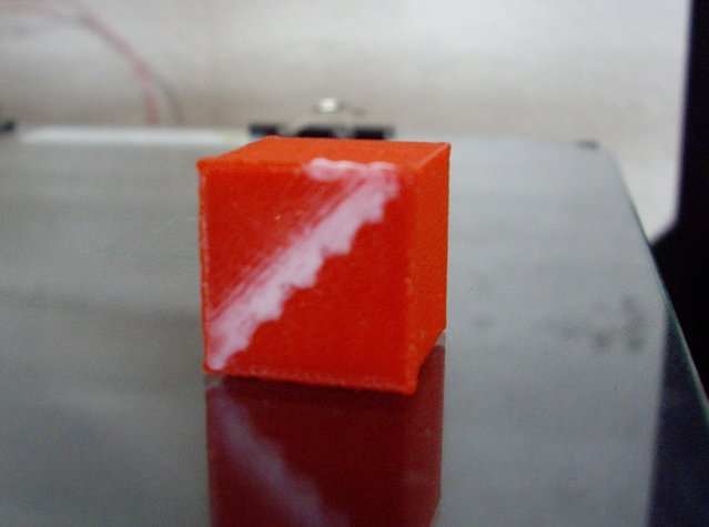 IMGP1056.jpg (253.61 Kio) Consulté 29917 fois Cube_Franck_1