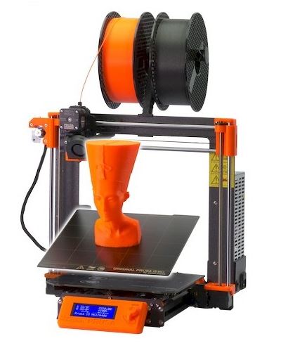 Prusa I3MK3s.JPG