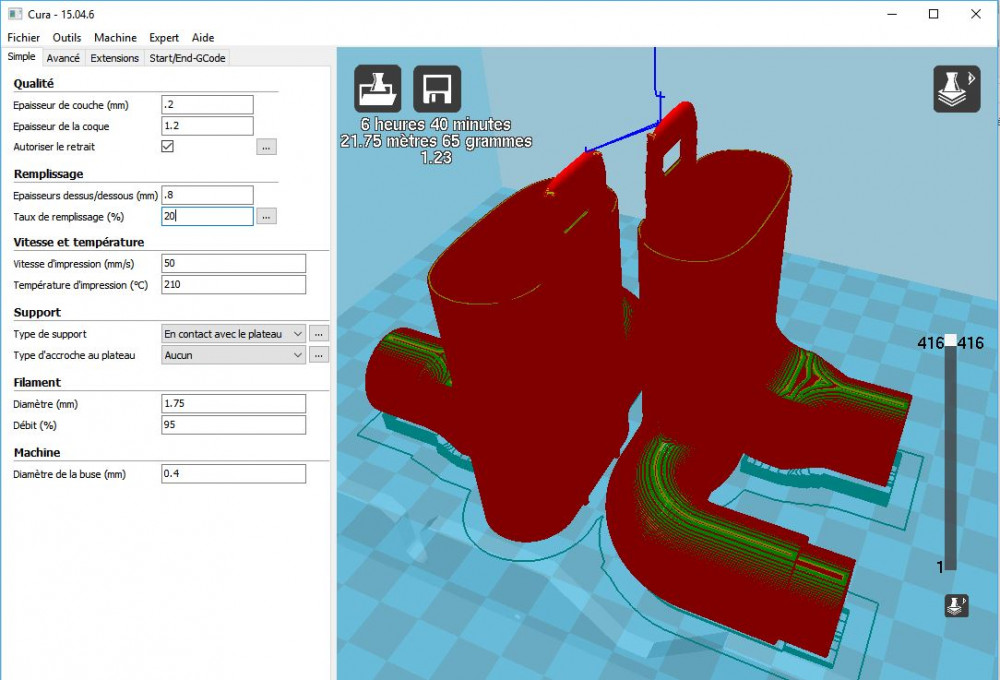 Cura valves.JPG