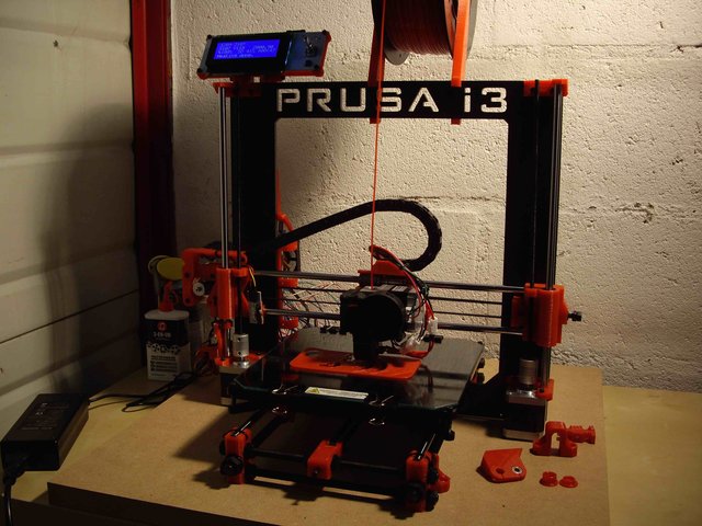 IMGP1060.jpg (487.53 Kio) Consulté 29860 fois ph1