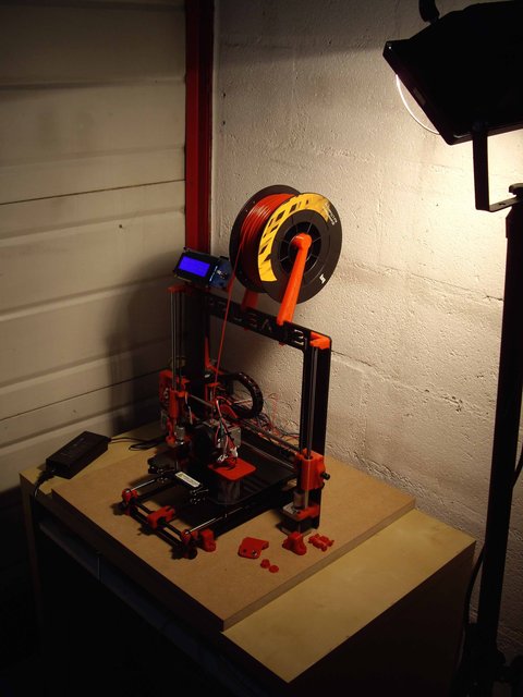 IMGP1065.jpg (473.47 Kio) Consulté 29860 fois PH2