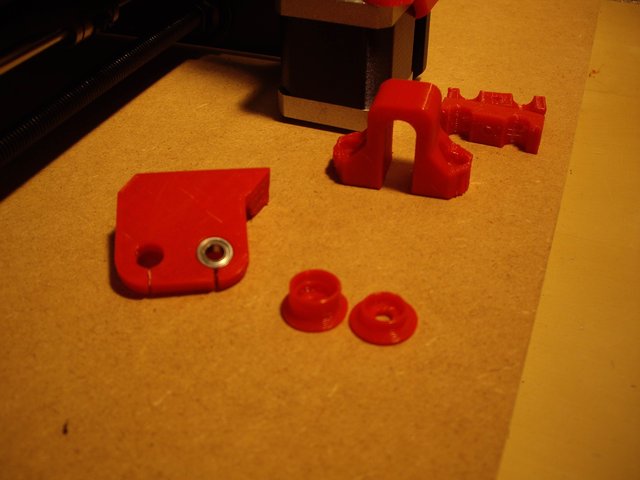 IMGP1064.jpg (463.38 Kio) Consulté 29860 fois ph4