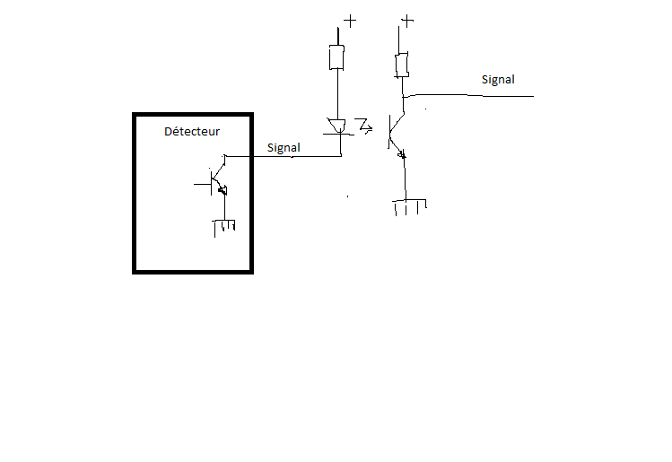 Détecteur.png