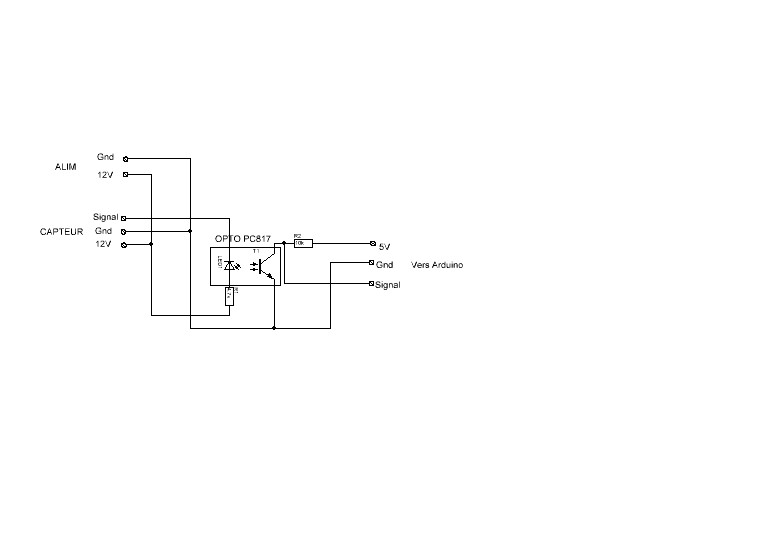 optocoupleur_capteur1.JPG