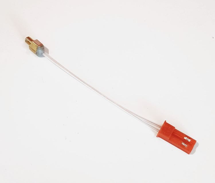 Sonde BQ.JPG