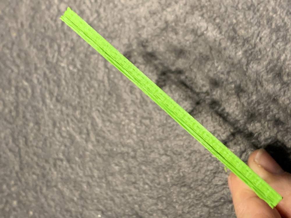 IMG_1134.jpeg (1.39 Mio) Consulté 6516 fois grille