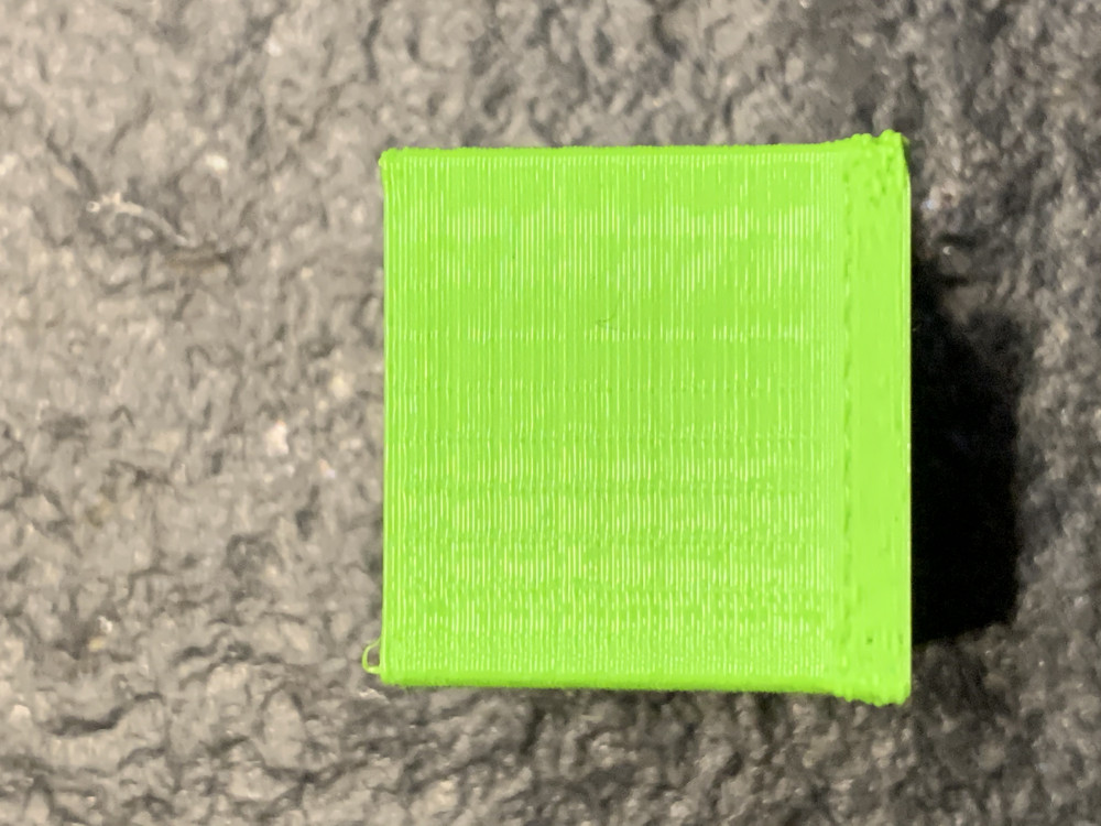 IMG_1130.jpeg (1.39 Mio) Consulté 6370 fois test