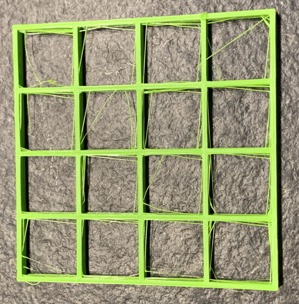 IMG_1133 2.jpeg (1.7 Mio) Consulté 6370 fois grille