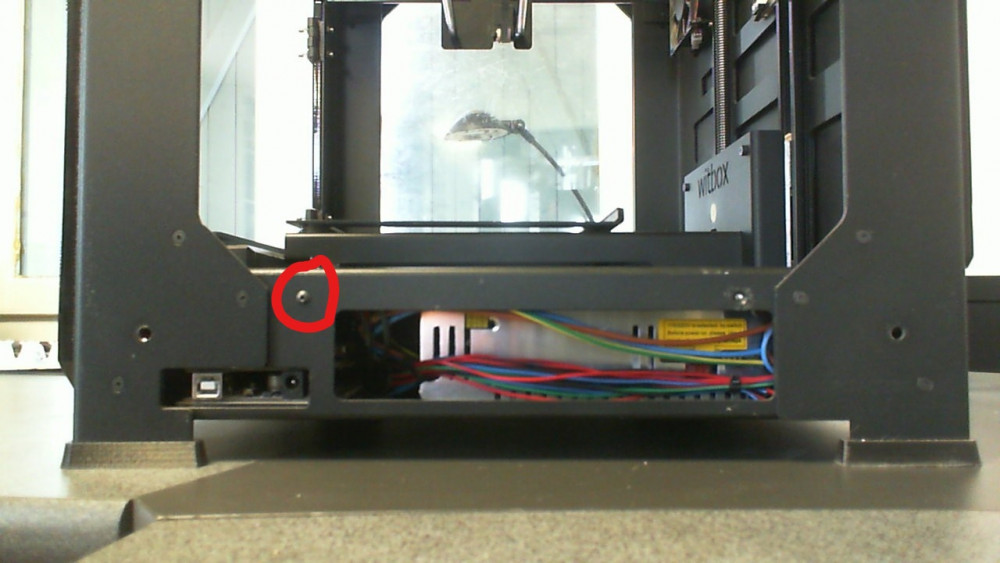 WIN_20210410_11_41_49_Pro_LI.jpg (1.52 Mio) Consulté 34925 fois Vis empreinte hexa