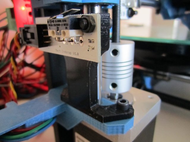 IMG_4258.JPG (314.21 Kio) Consulté 13015 fois z end stop