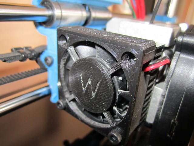 IMG_4270.JPG (341.24 Kio) Consulté 13011 fois ventilateur extrudeur