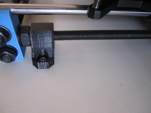 IMG_4273.JPG (261.34 Kio) Consulté 13011 fois fixation sol