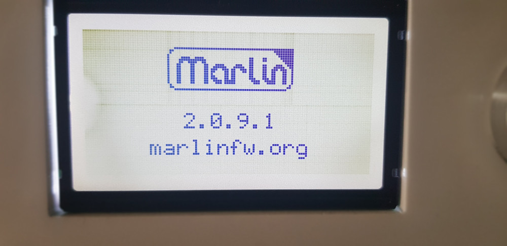 20210716_152832_resized.jpg (486.26 Kio) Consulté 142908 fois Witbox2_1