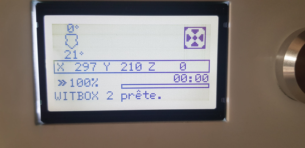 20210716_152841_resized.jpg (540.67 Kio) Consulté 142908 fois witbox 2