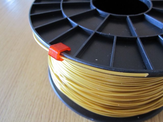 IMG_4280.JPG (296.91 Kio) Consulté 12971 fois clip bobine