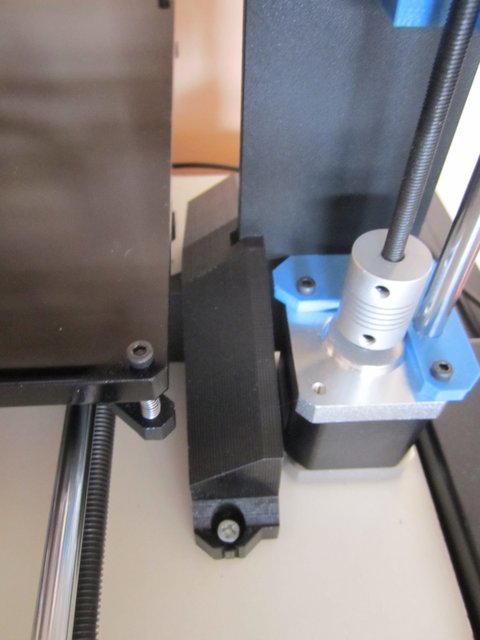 IMG_4279.JPG (269.82 Kio) Consulté 12971 fois stabilisateur axe z