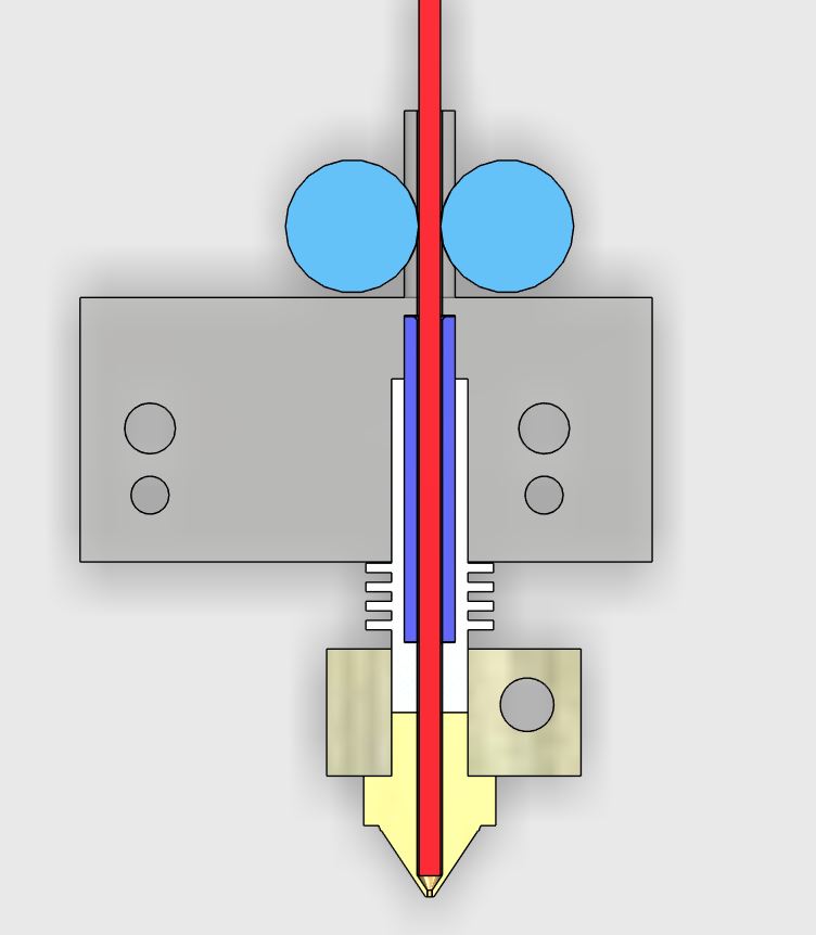 PTFE OK.JPG