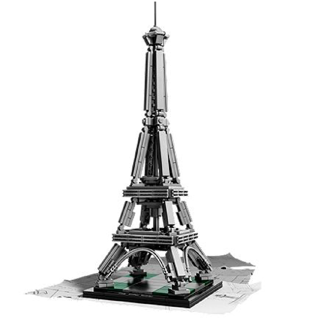 la+tour+eiffel+en+lego.png