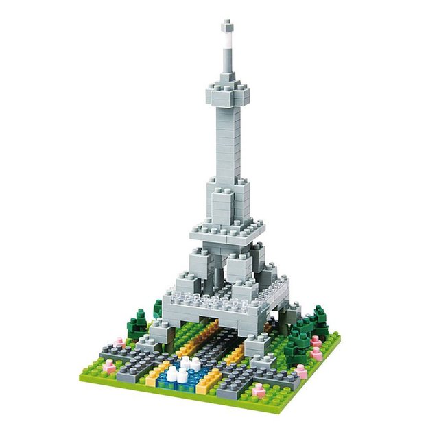 Znanoblock_toureiffel1.jpg