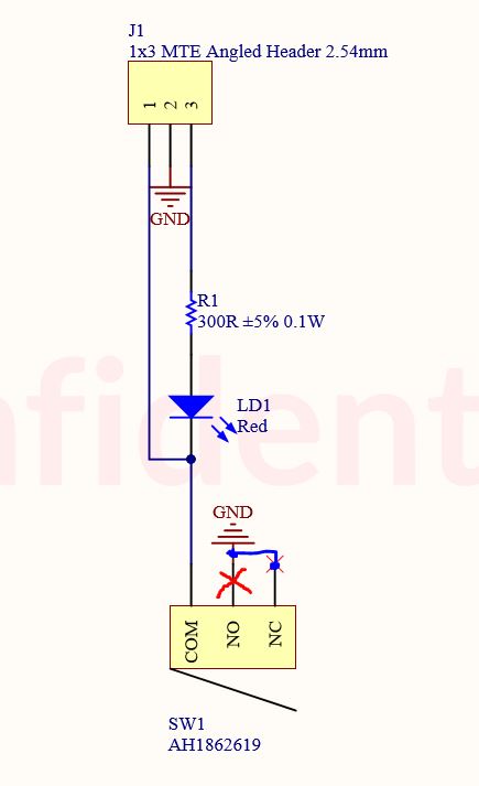 End stop BQ modif Z.JPG