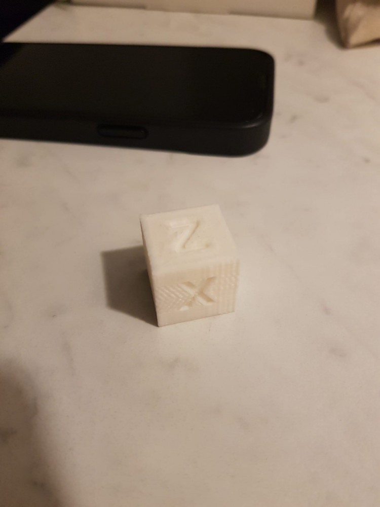 fa02595d-b672-4362-91fd-b127a1131009.jpeg (76.54 Kio) Consulté 55949 fois X première impression