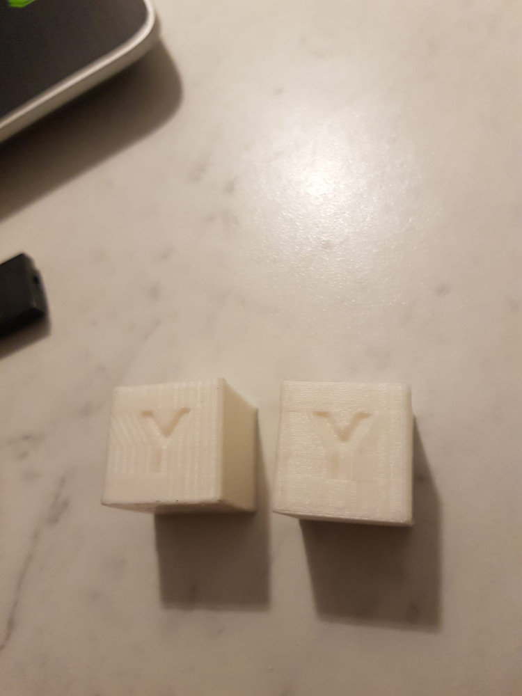 final.jpeg (92.98 Kio) Consulté 55949 fois Résultat après calibration de la résonance