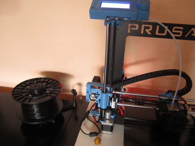 IMG_4352.JPG (284.18 Kio) Consulté 12869 fois dérouleur bobine