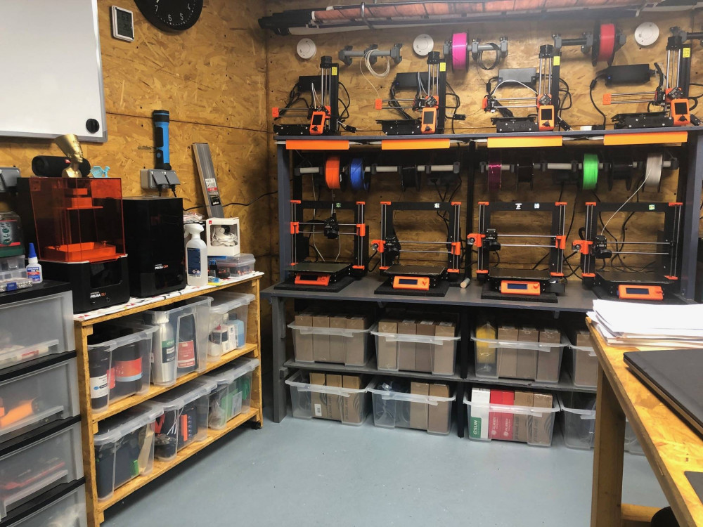 Prusa 4+4.jpeg