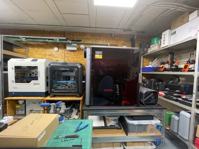 atelier 3.jpg