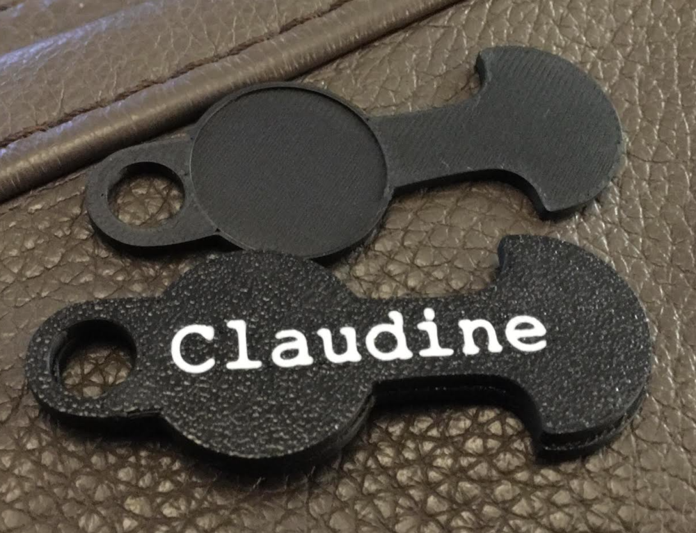 Capture d'écran 2026-02-05 194947.png