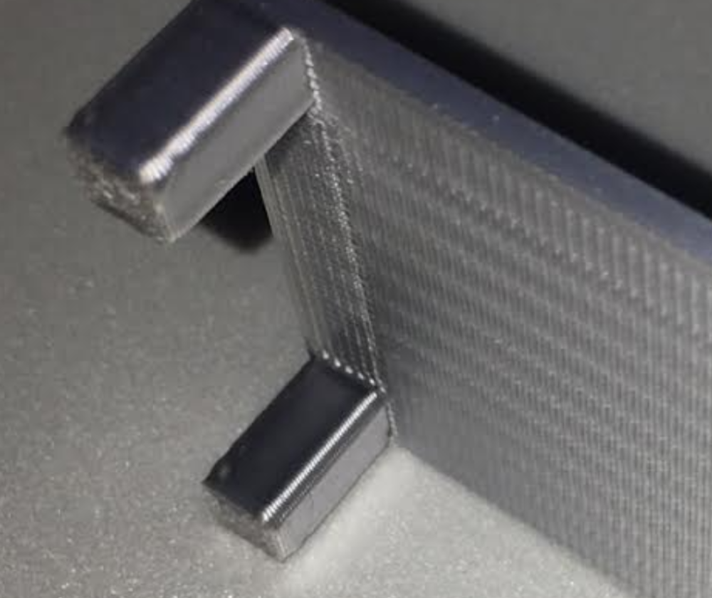 Capture d'écran 2026-03-25 204458.png