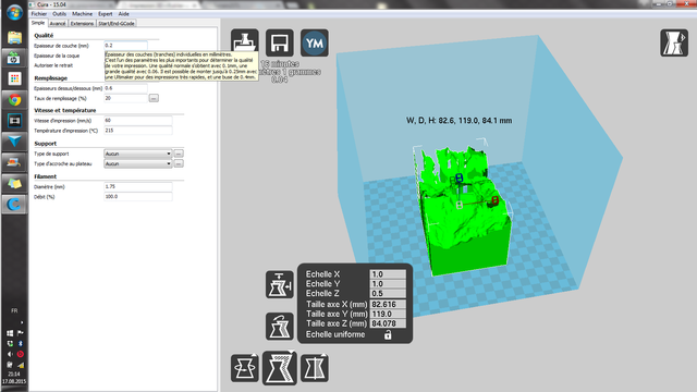 Capture d'écran 2015-08-17 21.14.15.png (182.49 Kio) Consulté 18011 fois ...