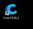 cura 15.PNG