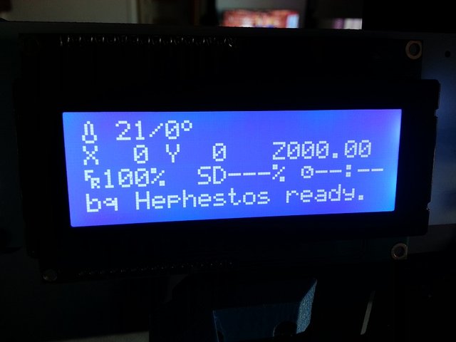 20151108_115912.jpg (38.81 Kio) Consulté 11403 fois cablage ....