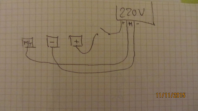 IMG_0725.JPG (458.09 Kio) Consulté 14746 fois Circuit