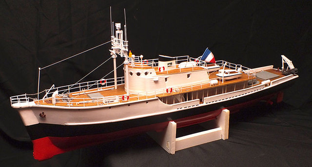 3_4 avant02 very lite.jpg (90.26 Kio) Consulté 12517 fois la CALYPSO 3/4 avant