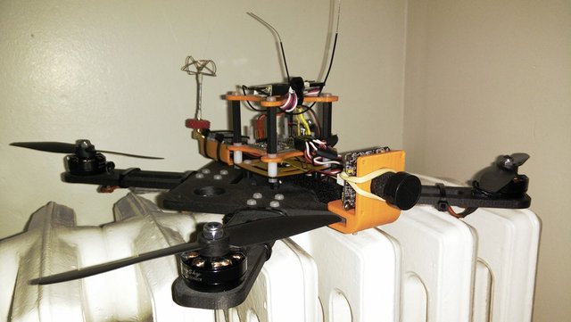 quad carbone 2.jpg (143.34 Kio) Consulté 15334 fois quad