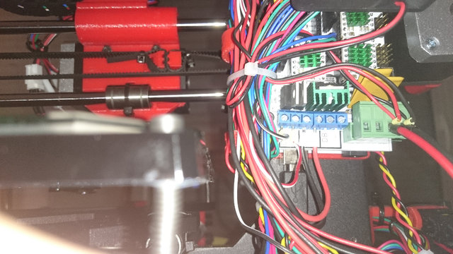 DSC_0072.JPG (370 Kio) Consulté 10707 fois Connecteur