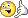 Appelle moi :callme: