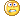 Cacher :ohgodno:
