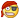 Pirate :yarrrrr: