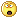 Non non non :nononono: