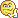Sceptique :letmethink: