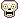 Squelette :medievil: