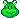 Extraterrestre :alien: