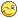 Bam :inyourface: